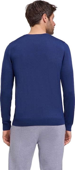 Produktbild Falke Herren (3XL)