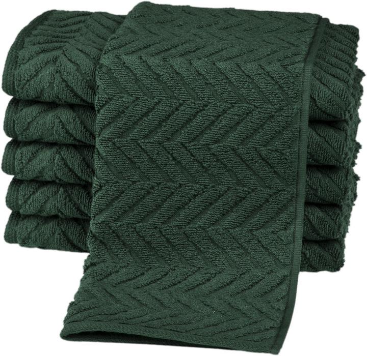 Ross Sensual Skin Zopf (30 x 50 cm)