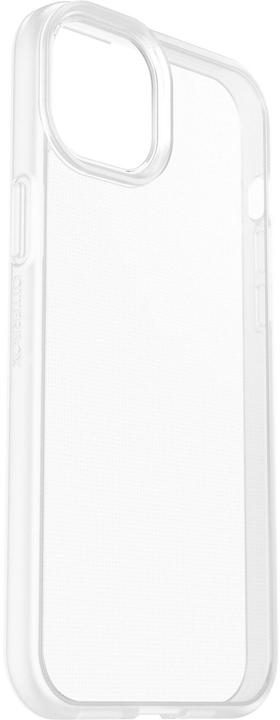 Image du produit OtterBox React (Apple iPhone 15 Plus, Apple iPhone 14 Plus)