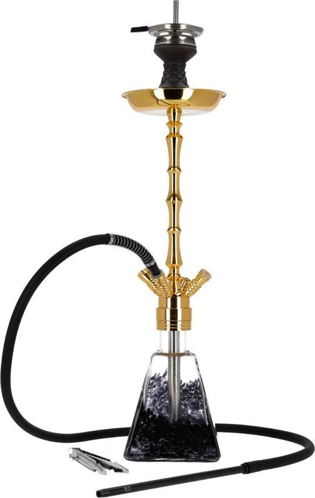 Azlan Bae Gold Rush (77 cm)