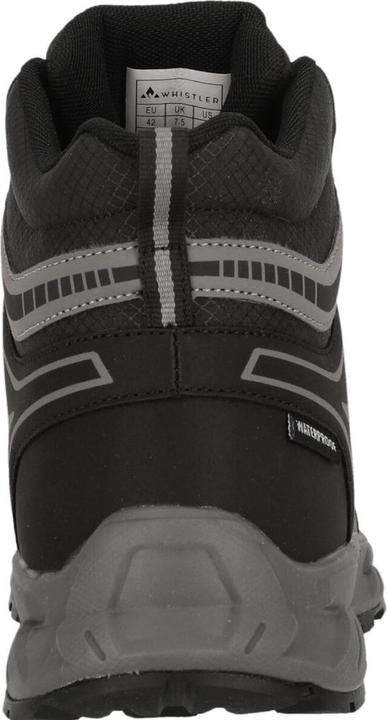 Actual product image Whistler Cardi (45)