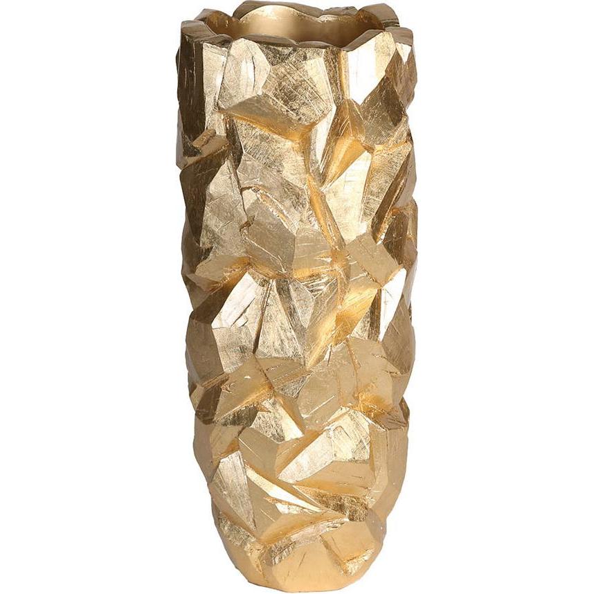 Casablanca by Gilde, Blumentopf, Big Nugget (35 cm)