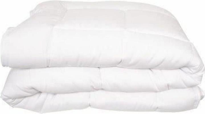 Domiva Couette DOUX NID 100 x 140 cm (100 x 140 cm)