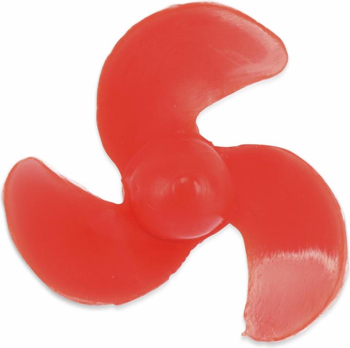 Produktbild Eneroid Schiffs-Propeller