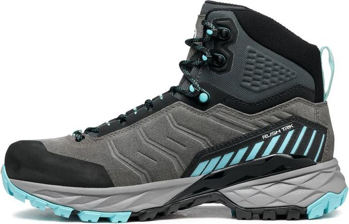 Produktbild Scarpa Rush TRK GTX Wmn (41.5)