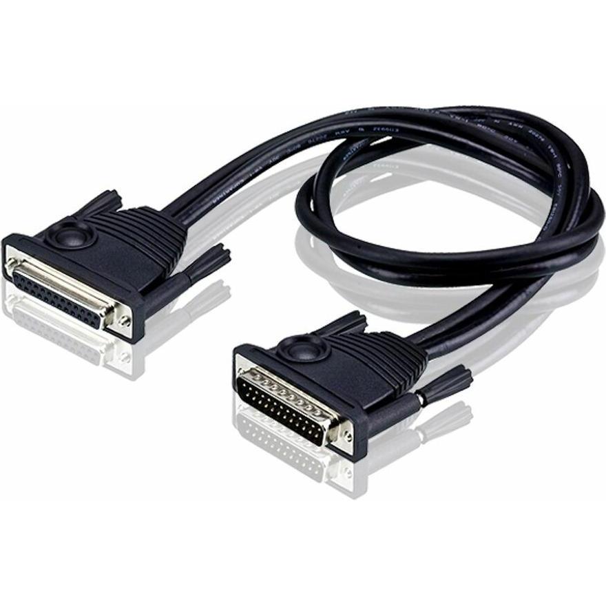 Aten KVM-Kabel, KVM-Switch Kabel