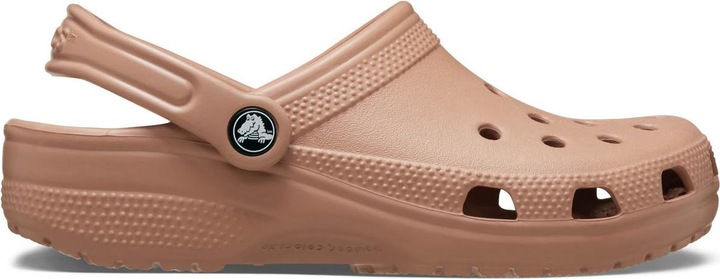 Immagine prodotto Crocs Zoccolo classico (37)