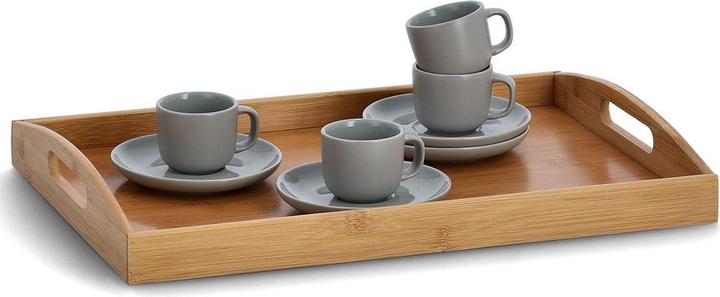 Productafbeelding Zeller Present Dienblad