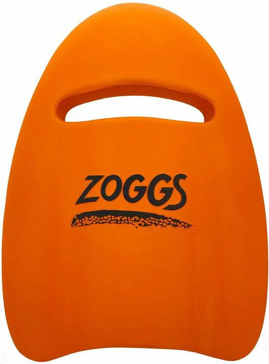 Beco Atemtrainer Eggflips - Farbwechsel Bei Richtiger Atemtechnik Für Schwimmen