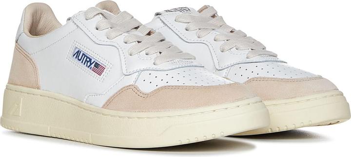 Immagine prodotto Autry Scarpe da ginnastica bianche (39)