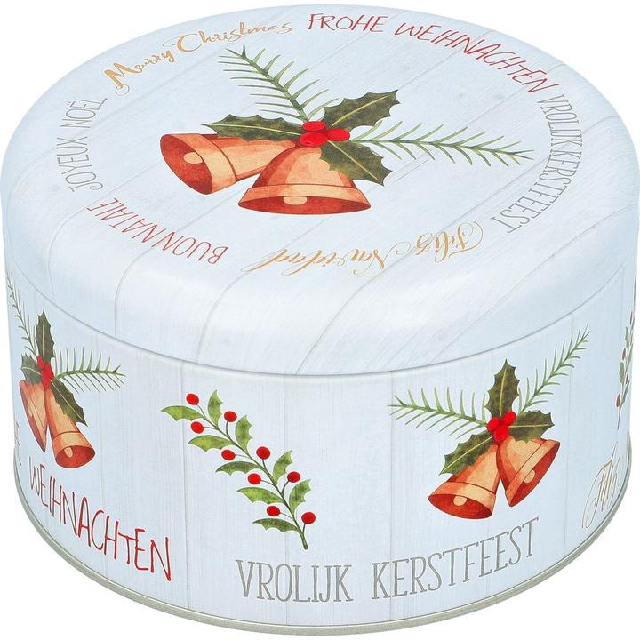 Immagine prodotto Birkmann Scatola di biscotti