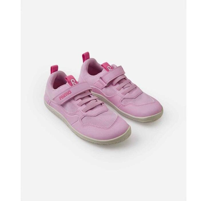 Reima Telmin Junior - Lifestyle Schuhe - Kind
