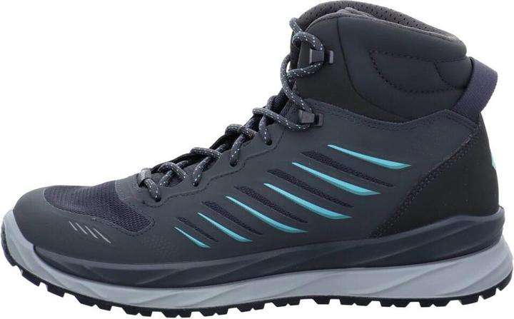 Produktbild Lowa Axos GTX (39)