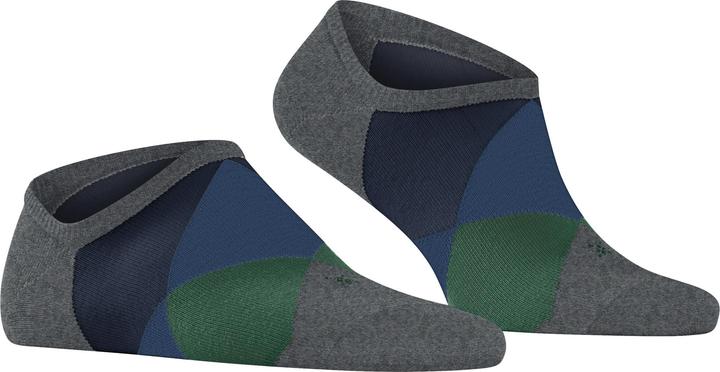 Actual product image Burlington Clyde Sneaker (40 - 46)