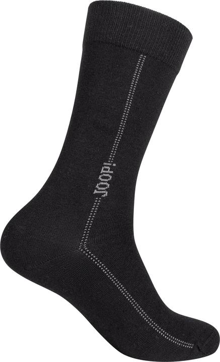 Produktbild Joop! Socken (Einzelpack, 43 - 46)