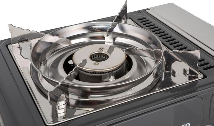 Produktbild Brunner Devil SD