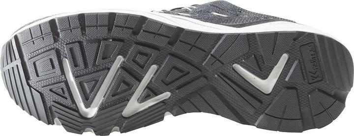 Produktbild Kastinger Wanderschuhe (46)