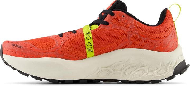Produktbild New Balance MTHIERR8 Fresh Foam X Hierro v8 (41.5)