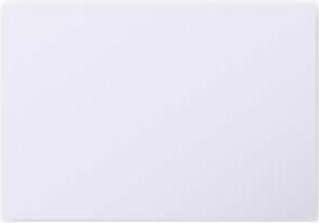 Produktbild Pollen Karten (210 g/m², 25 x, 110 x 155 mm)