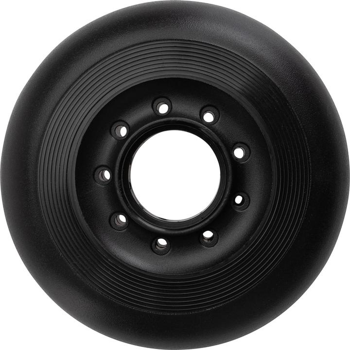 Image du produit Rollerblade WHEELS 76/80A APEX (4PCS) (76 mm, 80A)
