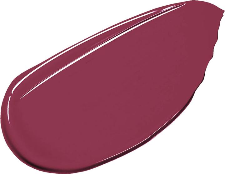 Produktbild Sensai Contouring Lipstick CL01 (Mauve Red)