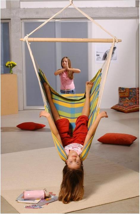 Actual product image Amazonas Brasil (150 kg)