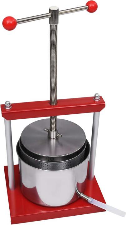Produktbild VidaXL Indiana