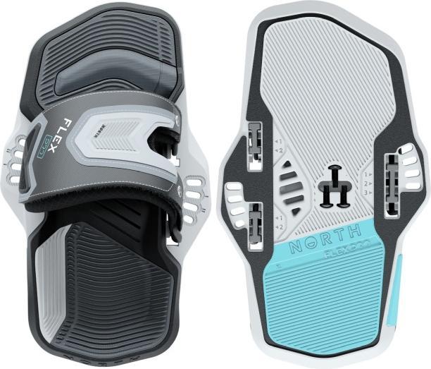 Image du produit North Flex PRO (L)