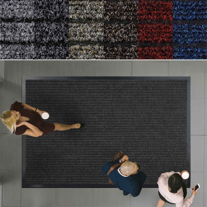 Produktbild Karat Dura (100 x 120 cm)