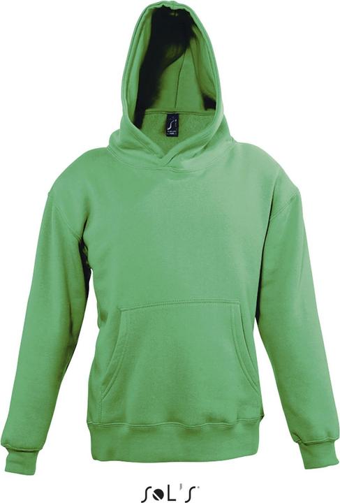 Immagine prodotto Sol's Slam (152)