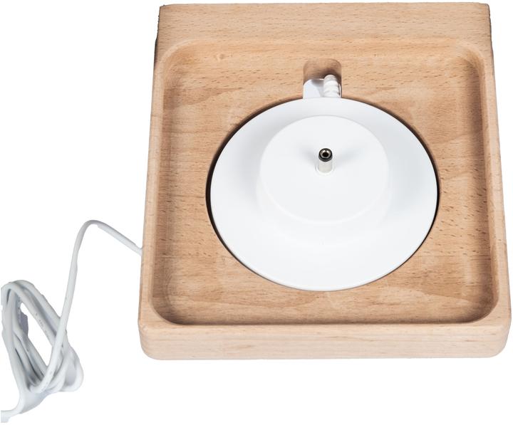 Produktbild VCM Regal Holz Stern Toniebox Tonies