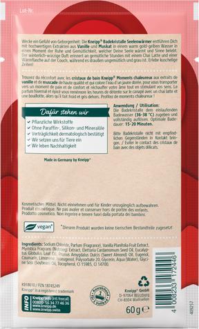 Image du produit Kneipp 918610