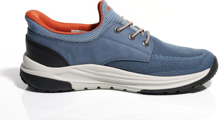 Immagine prodotto Skechers Sneaker Slip-ins® (44)