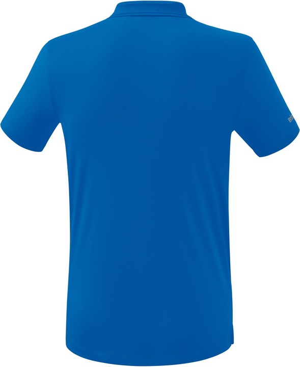 Image du produit Erima Funktionspolo (M)