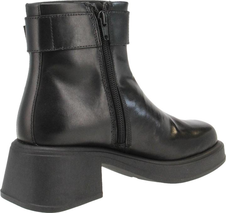 Immagine prodotto Vagabond Dorah (39)