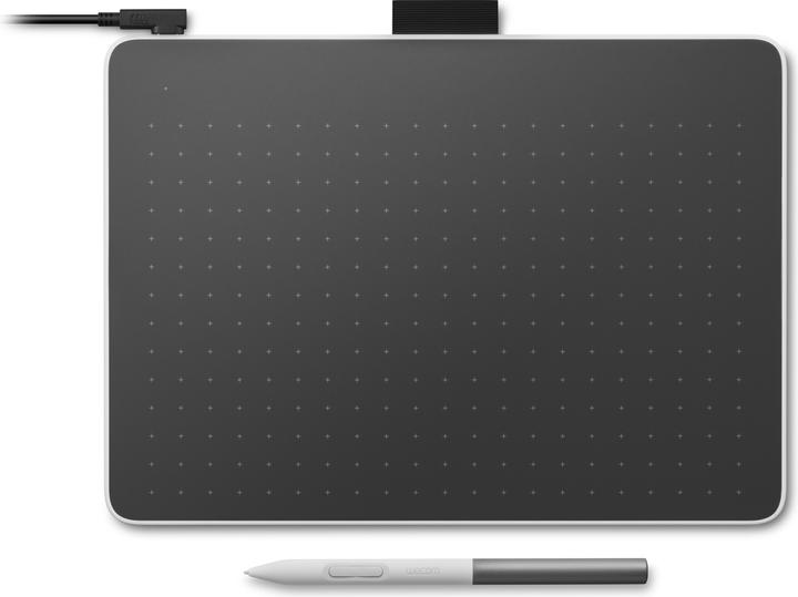 Wacom One M