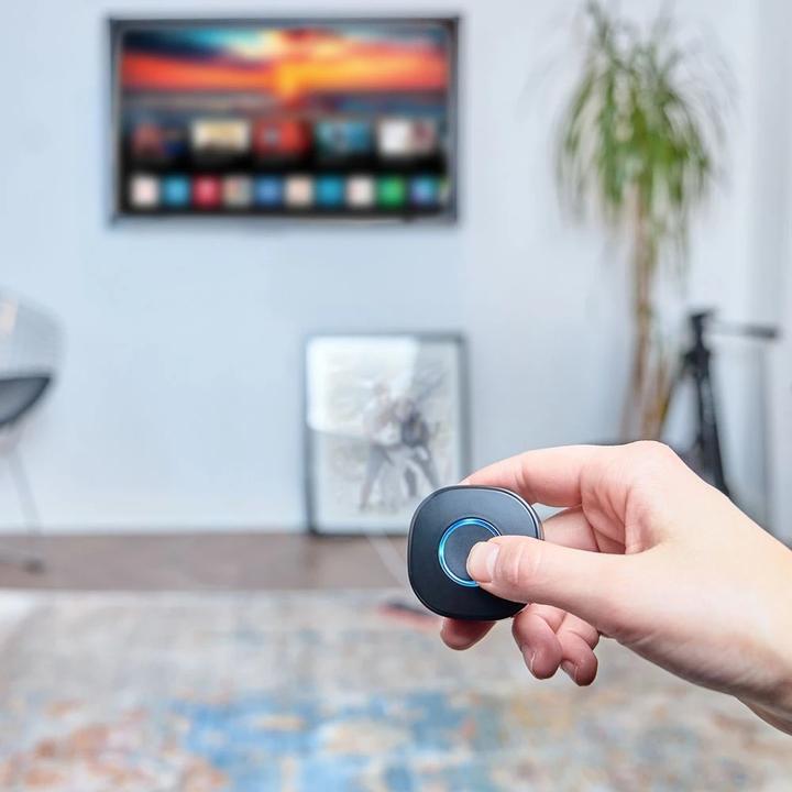 Actual product image