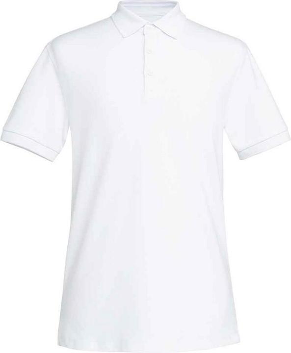 Produktbild Brook Taverner Hampton Poloshirt (L)