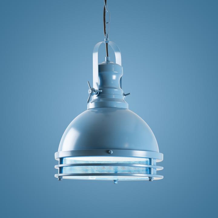 Produktbild Opviq Saglam (E27)