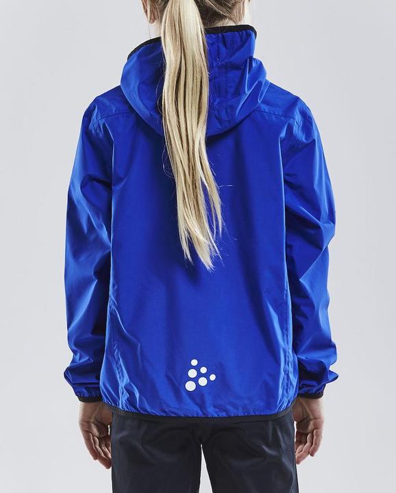 Immagine prodotto Craft Giacca Rain Jr (146, 152)