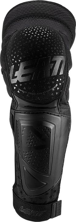 Actual product image Leatt 3DF Hybrid EXT (L, Knee pad, Pair)