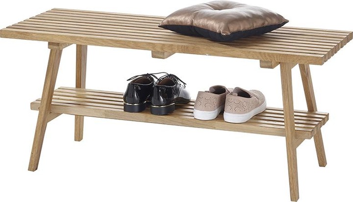 Produktbild Robas Lund Alwar (100 cm)