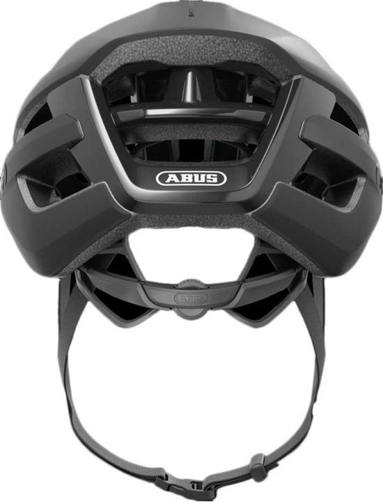 Produktbild Abus PowerDome (51 - 55 cm)