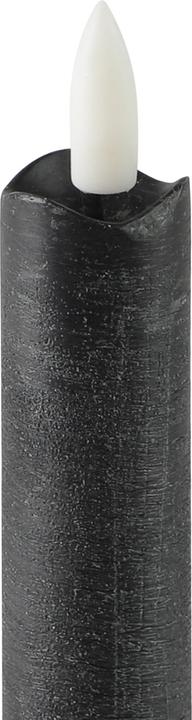 Produktbild EGLO Antanabe (2x)