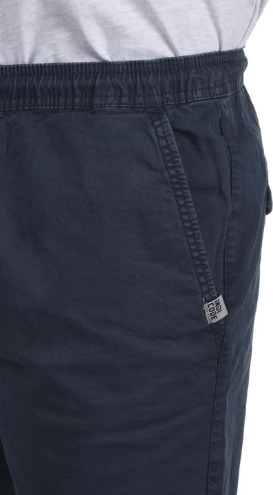 Produktbild Indicode IDAbbey 70194MM (L)