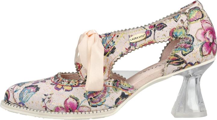 Produktbild Laura Vita Pumps (36)