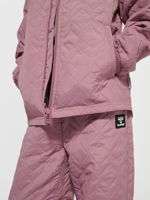 Produktbild hummel Sobi Thermoset (104)