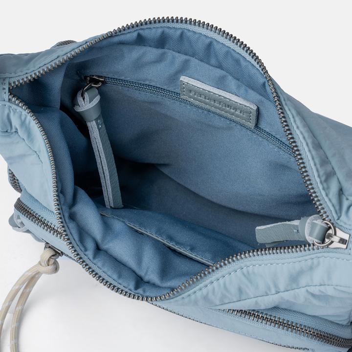 Immagine prodotto FredsBruder Borsa a tracolla Friends For Life 24,5 cm