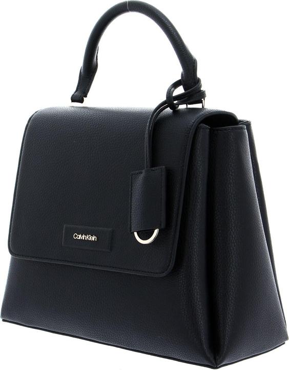Produktbild Calvin Klein Dressed Top Handle Bag