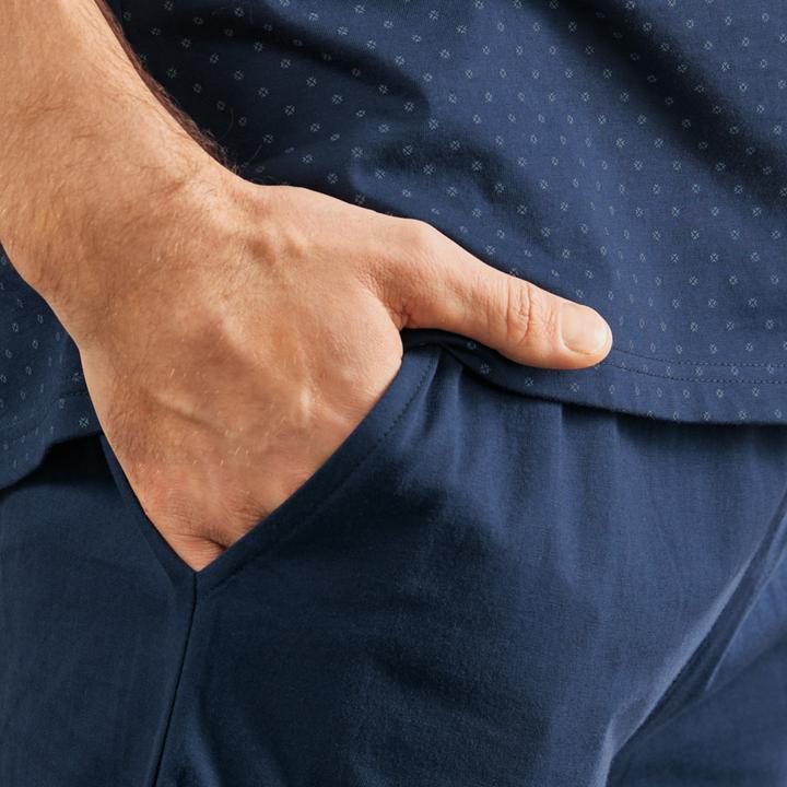 Produktbild Redbest Herren-Shorty (48)